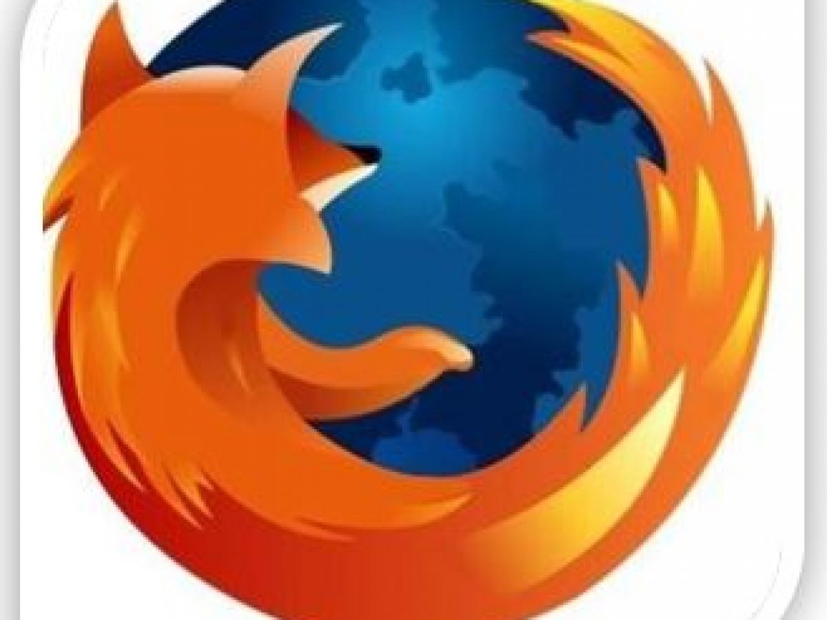 download latest version of mozilla firefox for mac
